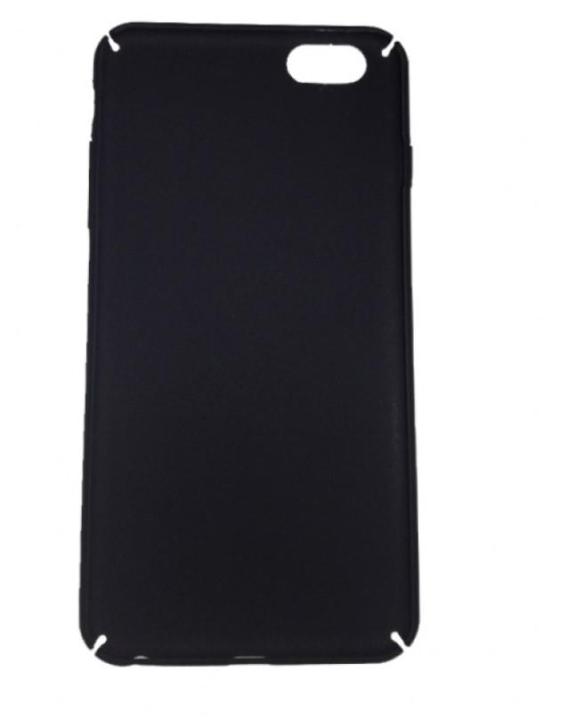 Iphone%206%20Plus%20Victory%20Logo%20Hard%20Case%20-%20Black%20-%20Image%204