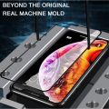 Vivo V2043 Tempered Glass Full Cover Film for V2032 V2026 V2029 V2027 V2052 V2038 V2033 V2042 V2037 V2048 V2062 V2022 V2023 V2025 V2030 Screen Protector. 