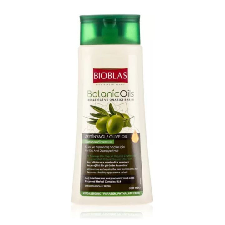 Bioblas%20Botanic%20Oils%20Olive%20Oil%20Shampoo%20360ml%20%7C%20Bioblas%20Olive%20Oil%20Anti%20Hair%20Fall%20Shampoo%20%7C%20Bioblas%20Shampoo%20%7C%20Bioblas%20Shampoo%20Price%20in%20Pakistan%20%7C%20Original%20Bioblas%20Shampoo%20Turkey%20Made%20%7C%20Bioblas%20Olive%20Oil%20Shampoo%20Price%20In%20Pakistan%20%7C%20Bioblas%20-%20Image%202