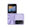 Q Phantom MOBILE (4 SIM). 