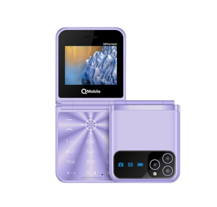 Q%20Phantom%20MOBILE%20(4%20SIM)%20-%20Image%205