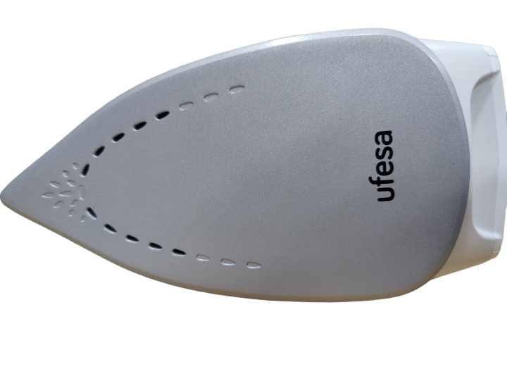 Silver%20Star%20ES-300%20-%20/%20Sewoong%20/%20CH%20/%20Orchid%20/%20SURPASS%20STAR%20/%20Ufesa%20Commercial%20Steam%20Iron%20with%20Water%20Bottle%20Gravity%20Feed%20Steam%20Press%20Iron%20-%20Image%207