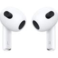 Airbuds True Wireless Bluetooth Earbuds With Deep Rich Bass | Wireless Charging | Pop Up Window Pairing | Noise Cancellation | Touch Sensor. 