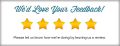 Heart shape Magic Mirror Photo Frame with LED light | a unique gift for happy birthday , wedding anniversary , bridal shower, baby shower etc. 