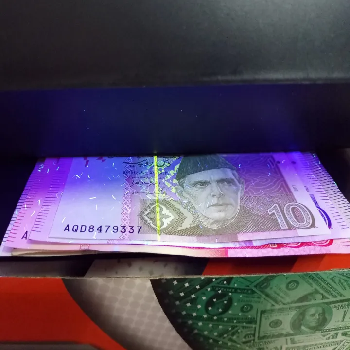 Imported%20Cash%20Checker%20/%20Money%20Checker%20Machine%20Art%20#%20OFA-TK-2028%20-%20Image%208