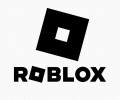 Roblox Gift Card 25 BRL – Brazil Region | Instant Digital Code for Robux & Premium. 