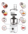 Food Processor Food pro Easy Force 800W FP247127 | Moulinex. 