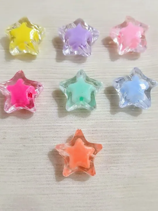 30%20Colorful%20Transparent%2018mm%20Heart%20Star%20Beads%20for%20DIY%20Jewelry%20Making%20%7C%20Double%20Heart%20Acrylic%20Beads%20for%20Bracelets,%20Necklaces,%20Keychains%20&%20Crafts%20%7C%20Cute%20Candy%20Beads%20for%20Kids%20Accessories%20-%20Image%203