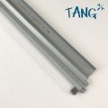 1PC Compatible Drum Cleaning Blade Replacement for Samsung CLP 310 315 320 CLP310 CLP315 CLP320 CLP-310 CLP-315 CLX 3170 3175. 