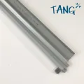 1PC Compatible Drum Cleaning Blade Replacement for Samsung CLP 310 315 320 CLP310 CLP315 CLP320 CLP-310 CLP-315 CLX 3170 3175. 