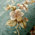Self Adhesive Waterproof Wallpaper Roll Non Woven Material for Wall Decoration 1m to 3m. 