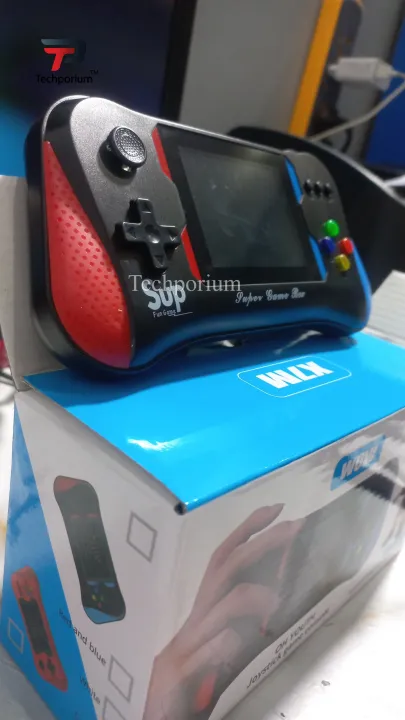 Classic%20X7M%20Retro%20SUP%20Handheld%20Game%20Console%20Built-in%20500%20Popular%20Arcade%20Games%203.0%20Inch%20Color%20Screen%20Rechargeable%20Battery%20Portable%20Mini%20Gaming%20Console%20for%20Kids%20&%20Adults%20Travel-Friendly%20Retro%20Game%20Player%20Ideal%20Gift%20for%20Fun%20&%20Entertainment%20-%20Image%208