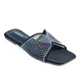 WalkEaze Formal Slippers - 41048S- Sandals Shoes For Women and Girls. 