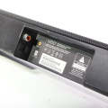 VIZIO Bluetooth Sound bar |  45-inch, 5.1 sound bar. 