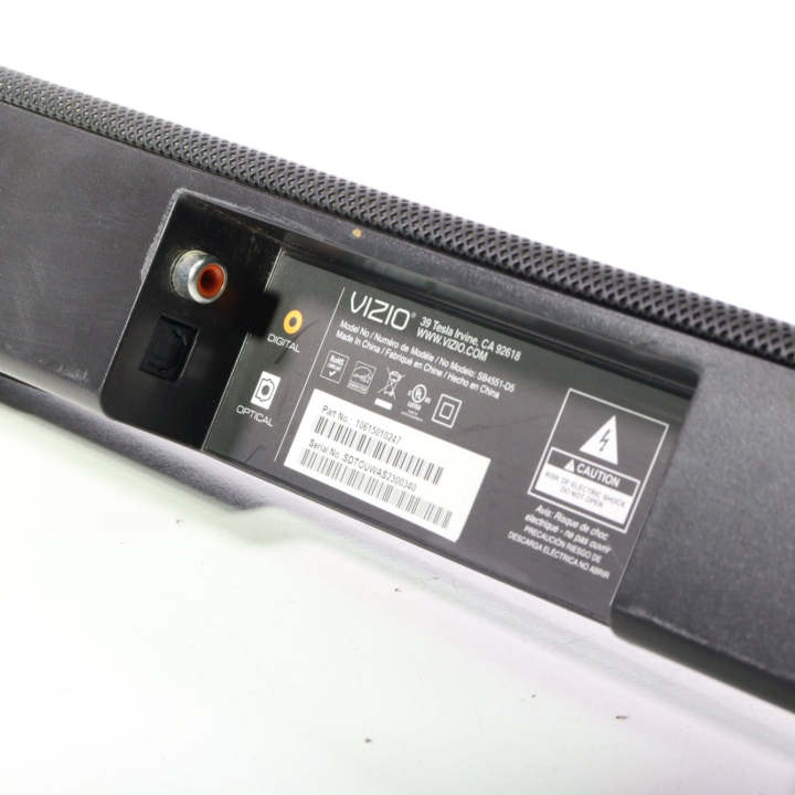 VIZIO%20Bluetooth%20Sound%20bar%20%7C%20%2045-inch,%205.1%20sound%20bar%20-%20Image%204