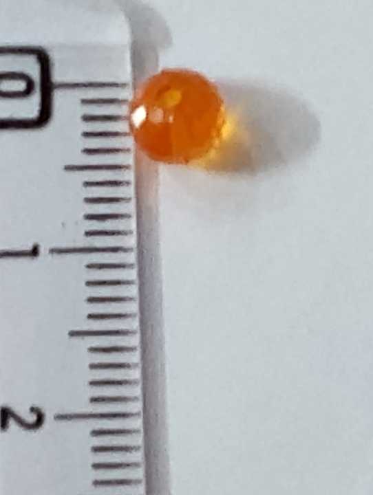 Orange%205mm%20Round%20Faceted%20Acrylic%20Beads%20for%20DIY%20Crafts%20-%20Pack%20of%2030gms%20-%20Ideal%20for%20DIY%20Jewelry%20Making,%20Jewelry,%20and%20Dress%20Accessories.%20-%20Image%203