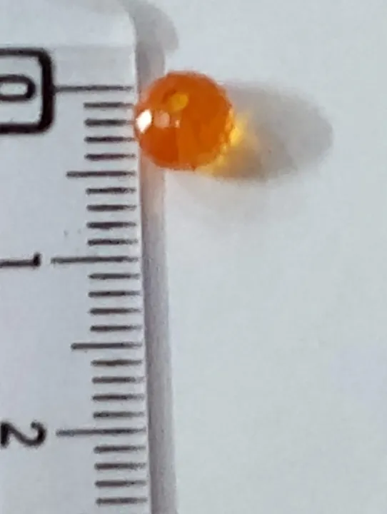Orange%205mm%20Round%20Faceted%20Acrylic%20Beads%20for%20DIY%20Crafts%20-%20Pack%20of%2030gms%20-%20Ideal%20for%20DIY%20Jewelry%20Making,%20Jewelry,%20and%20Dress%20Accessories.%20-%20Image%203