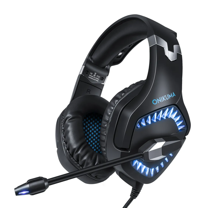 ONIKUMA%20K18%20PRO%20Gaming%20Head%20Phone%20For%20Pc/laptop/Mobile%20-%20Image%202