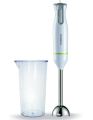Kenwood Hand Blender With Metal HBM-02. 