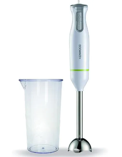 Kenwood%20Hand%20Blender%20With%20Metal%20HBM-02%20-%20Image%202