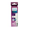 Philips DLStick 5.5W, E14, 4000K, Cool White. 