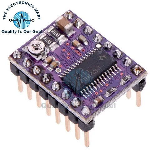 DRV8825%20Stepper%20Motor%20Driver%20Module%20For%20Arduino%20In%20Pakistan%20-%20Image%207