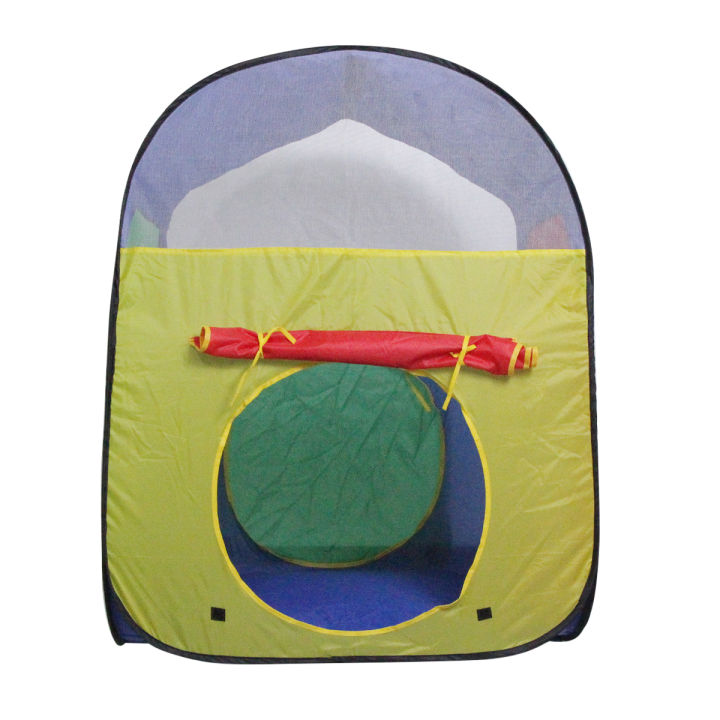 Tent%20Series%20Big%20Tent%20House%20For%20Kids%20Pretend%20Play%20Pop%20Up%20Tent%20Home%20Flodable%20Tent%20Castle%20For%20Toddlers%20-%20Image%207