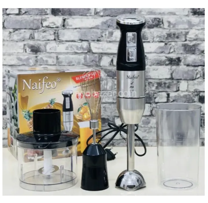 Naifeo%204%20in%201%20Blender%20Set%20Chopper%20and%20Whisker%20NF-8004S%20-%20Image%202