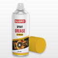 Guard Lithium Grease Spray Can 400ml. 