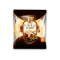 Bread & Beyond Bread Tortilla, 8 PCS, 540g. 