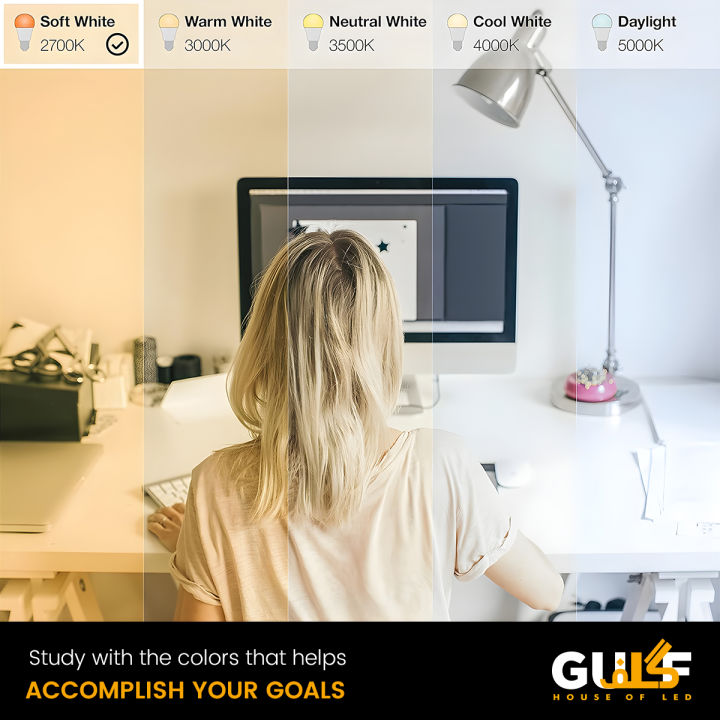 Gulf%20-%20LED%20Bulb%20-%20LED%20Bulb%2012w%20%E2%80%93%20LED%20Lights%20for%20Room%20%E2%80%93%20Bulb%20Light%20for%20Decoration%20-%20Lights%20Bulb%20for%20Mirror%20-%20Energy%20Saver%20-%20Room%20Bulb%20-%20Brightness%20LED%20Bulb%20%E2%80%93%20Room%20Decoration%20Lights%20-%20AC220v%20-%20White/Golden%20-%20Image%204