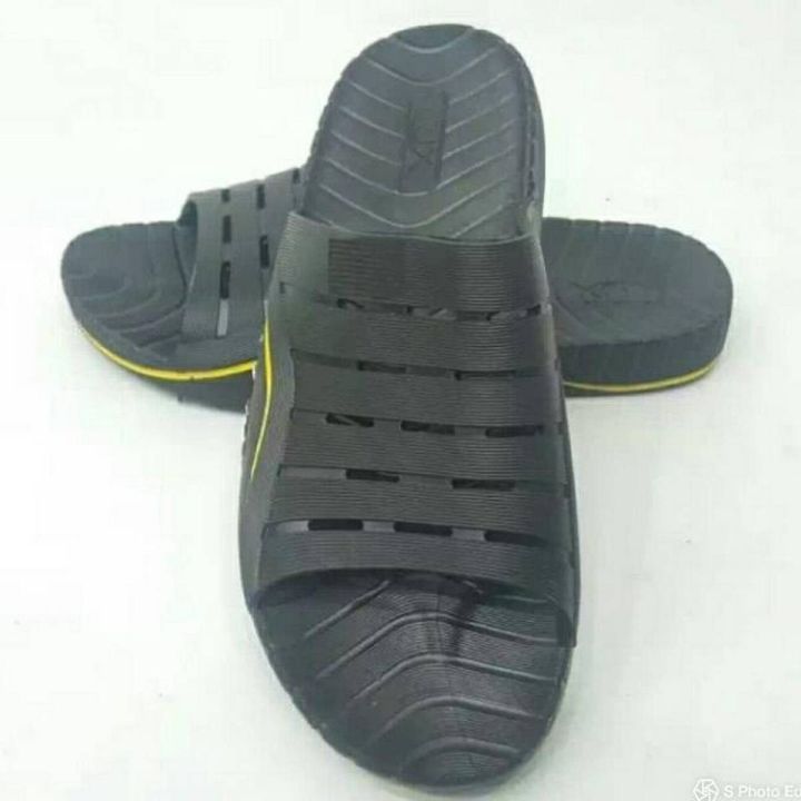Shoes%20rubber%20sleepers%20for%20men%20-%20Image%203