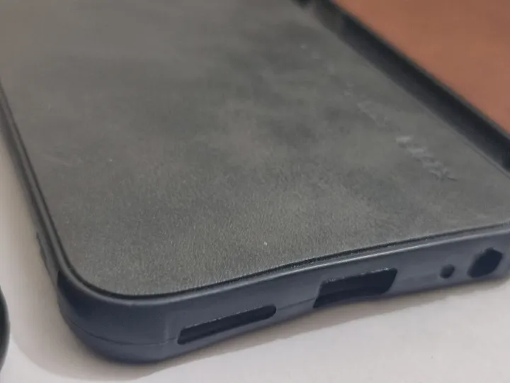 Infinix%20Hot%2030%20Play%20New%20Branded%20X-Level%20Protective%20Leather%20TPU%20Mobile%20Cover%20With%20Protection%20Mobile%20Case%20Pouch%20-%20Image%204