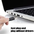 iNNEXT 2X USB Controller for SNES NES Games. 