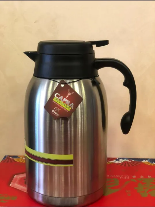Tea%20Vacuum%20Flask%20Thermos%20Jug%20%7COriginal%20Stainless%20Steel%20Vacuum%20Flask%20Thermos%20Jug%20%20%E2%80%93%20Insulated%20Hot%20&%20Cold%20Water%20Tea%20Coffee%20Flask%20(1L,%202L,%203L)%20%7C%20Inside%20%E2%80%93%20Outside%20Stainless%20Steel%20Vacuum%20Flask%20Thermos%20Premium%20quality%20-%20Image%208