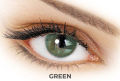 clear vision eye lenses WIith Case / eye lenses for girls / lenses / color lenses / party wear lense. 