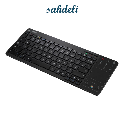 Samsung%20Smart%20Wireless%20Keyboard%20VG-KBD2000%20%E2%80%93%20Bluetooth%20TV%20Keyboard%20-%20Image%206