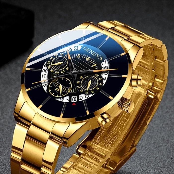 Relo%20Watch%20for%20Men%20Original%20Casual%20Luminous%20Silver%20Watch%20Business%20Men%20Watches%20Classic%20Calendar%20Clock%20Stainless%20Steel%20Strap%20Men's%20Quartz%20Watch%20-%20Image%204