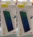 Original Protector For Samsung S10 plus  -  2PCS  Soft Screen Protector 0.15mm Full-cover Curved High Definition Soft Screen Protector - 2PCS  s10 + - s10+ - s10plus [ G STORE ]. 