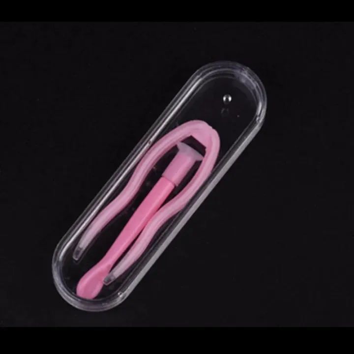 1%20Set%20Contact%20Lens%20Inserter%20Wearing%20Tool%20Contact%20Lenses%20Tweezers%20Suction%20Stick%20Travel%20Kit%20for%20Eye%20Care%20Contact%20Lens%20Accessories%20-%20Image%204