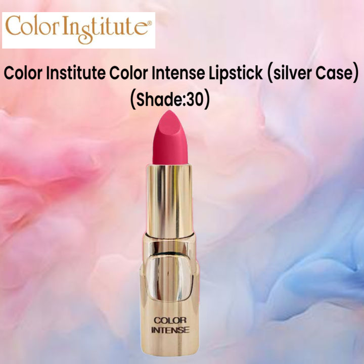 Color%20Institute%20Color%20Intense%20Lipstick%20(silver%20Case)%20(Shade:30)%20-%20Image%203