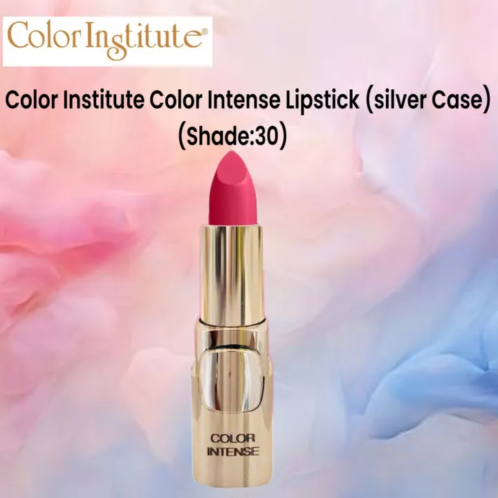 Color%20Institute%20Color%20Intense%20Lipstick%20(silver%20Case)%20(Shade:30)%20-%20Image%203