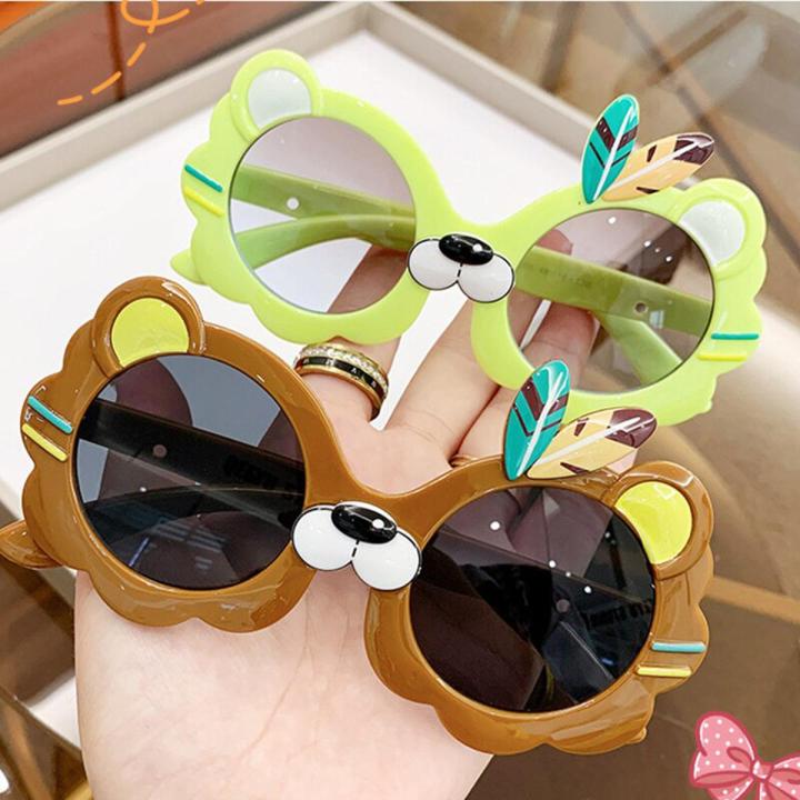 Goggle type sunglasses best sale