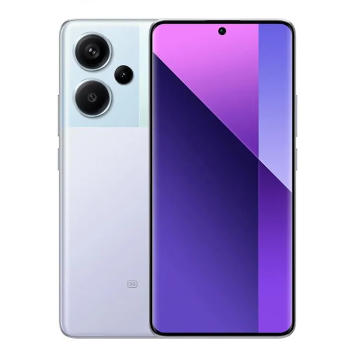 Redmi%20Note%2013%20Pro+%205G%20-%2012GB%20RAM%20-%20512GB%20ROM%20-%20PTA%20Approved%20-%20Image%204