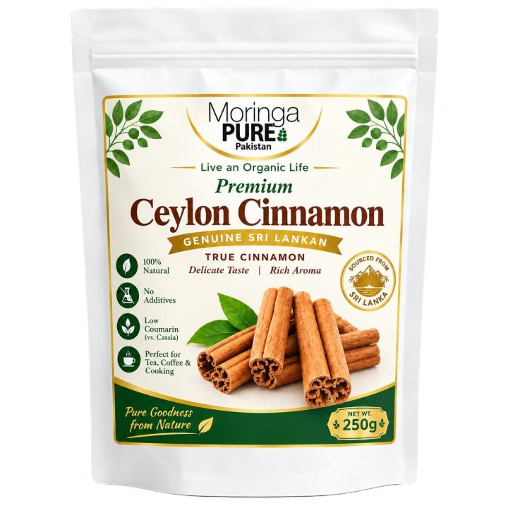 Ceylon%20Cinnamon%20Low%20Price%20in%20Pakistan:%20Sri%20Lankan%20True%20Cinnamon%20-%20Image%205
