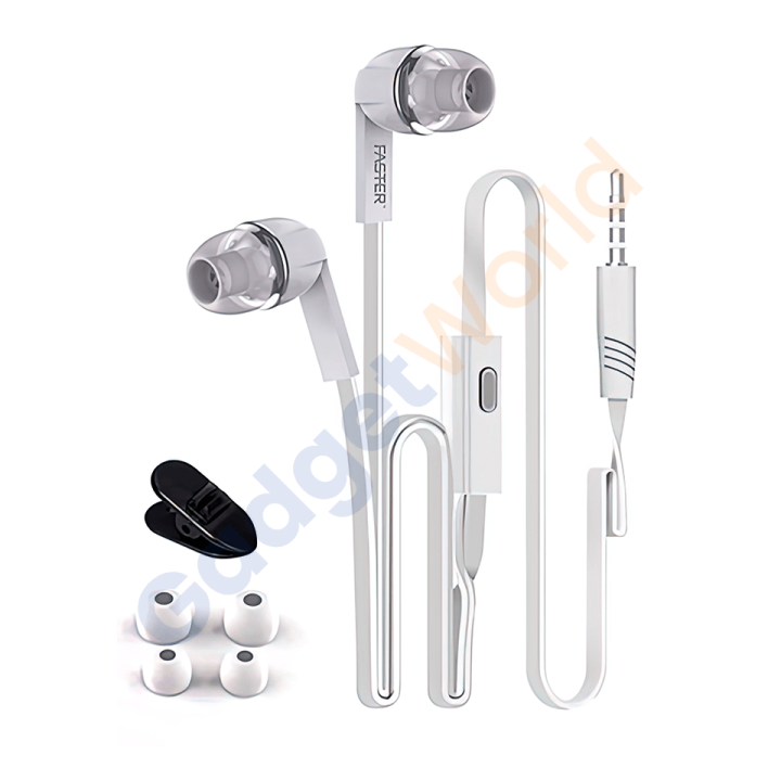 Faster%20F8%20Handfree%20100%25%20Original%20Handfree%20-%20Image%205