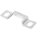 Beak Cutting Tool 3Pcs for 9DQ‑X4 Debeaker Blade Chicken Debeaking Machine Accessory Poultry Equipment. 