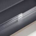 Drawer Separator Expandable Utensil Storage Clothing Sorting Divider. 