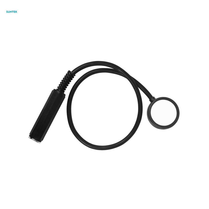 Piezo%20Contact%20Microphone%20Pickup%20Microphone%20Pickup%20Transducer%20for%20Guitar%20Violin%20Mandolin%20Ukulele%20Accessory,%20Easy%20to%20Install%20-%20Image%206