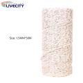 Gift Wrapping String No Odor Bright-Colored Gift Box Wrapping Packing Rope. 